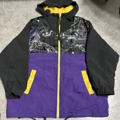 Item thumbnail for item f5020621-e19a-4235-89a2-dfb095f99081