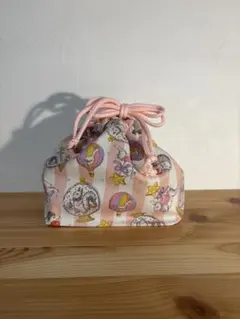 Item thumbnail for item 6f1c48fb-bdaf-480b-8801-2a4faa8e25fc