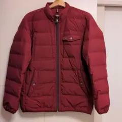 Item thumbnail for item e09be6f9-4b85-4a9d-88ed-196b042d8787