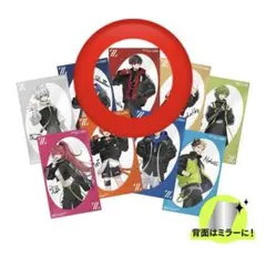 2026年最新】zeta 第五人格の人気アイテム - メルカリ