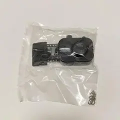 ルセラフィム　ガチャガチャ　ウンチェ