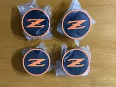 MOMO ホーンボタン ベネトンF1 正規品/ステアリング/NARDI/ハンドル