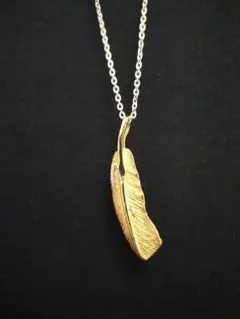 ネックレストップ ネックレス