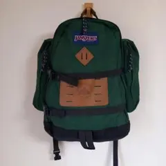 2026年最新】jansport リュック 90sの人気アイテム - メルカリ