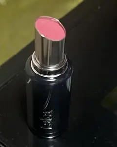 LAKA デビルリップ#808