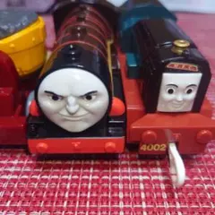 Item thumbnail for item 05f87cb6-384a-4c63-a980-ceba844d4232