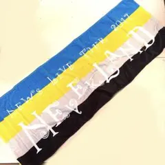 Item thumbnail for item e7321972-eb09-44cc-8d6c-ca4059a20894