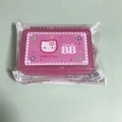チョコラBB ハローキティオリジナルマルチケース