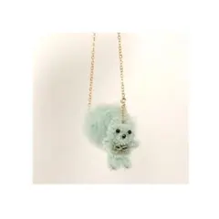 Item thumbnail for item 43c4bf64-3df0-4708-8fd1-c57480ff7aae