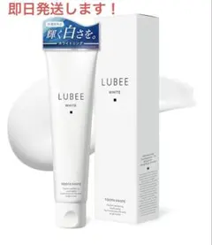 Item thumbnail for item b9bd74b8-b2fe-4d4c-93b3-21bb44a2b8c6