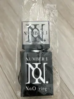 2026年最新】ナンバーアイの人気アイテム - メルカリ