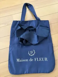 Item thumbnail for item 45d05e96-00b3-4a30-ae5a-4fddb0d388a6