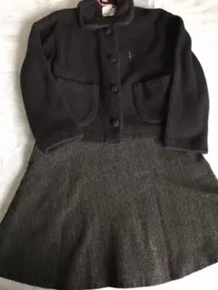 組曲 アンサンブル お稽古 発表会など 再度お値下げ