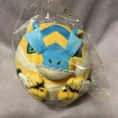 メルカリ