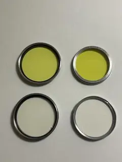 Item thumbnail for item e22f24e7-1b6e-48fe-a3bd-483a284fca2e