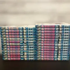 2025年最新】特攻の拓 全巻セットの人気アイテム - メルカリ