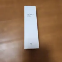 DOYA オールインワンモイスチャーゲル&ステファニー化粧品おまけ付き