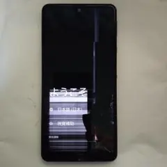 ジャンク Redmi Note 10JE BLU済 - メルカリ