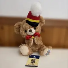 2026年最新】ユニベア ダンボの人気アイテム - メルカリ