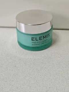 cellume ECM CREAM 50ml リカバリークリーム　mal.レレレ Cellumé ECM CREAM 50ml リカバリークリーム mal.レレレ - メルカリ