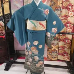 Item thumbnail for item b8b2df0e-5ec0-4c67-84f6-450fd7c9b52c