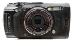 2026年最新】OLYMPUS TG-6 工一郎の人気アイテム - メルカリ