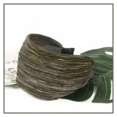 Mido様 リクエスト 2点 まとめ商品