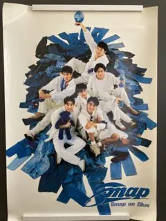 Item thumbnail for item 1bc445aa-9ddf-42e4-8cc2-304a45957f0a