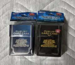 遊戯王 WCS2026 デュエリストカードケース＆プロテクターセット - メルカリ