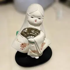 2026年最新】御所人形の人気アイテム - メルカリ