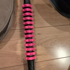 Item thumbnail for item 99bb7580-444d-4ade-8ea6-705686a500d5