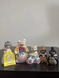 Item thumbnail for item ab9179e6-4f7a-494b-bb9a-6ad1263a1e4c