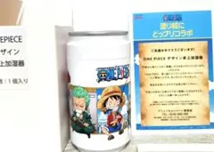 ワンピース PRETZ 当選品 卓上加湿器 非売品