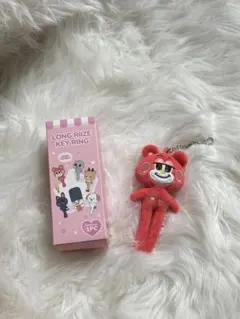 sachi様 リクエスト 2点 まとめ商品