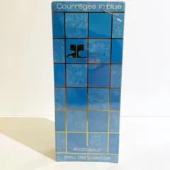 クレージュ クレージュインブルー オードトワレ100ml 未開封品 2026年最新】クレージュインブルーの人気アイテム - メルカリ