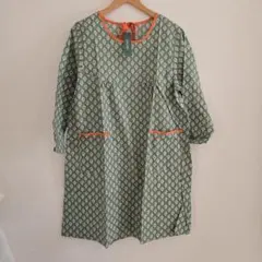 Item thumbnail for item 14c8ae93-69a6-46ae-ac3f-430c28e14dd1