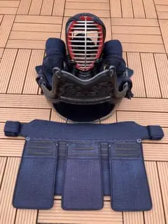 Item thumbnail for item 6645caac-de6b-4580-b500-60d92003bcc4