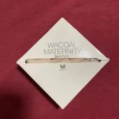 Item thumbnail for item bf890c83-8a08-41ce-9e03-87885f60fa2f