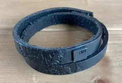 Item thumbnail for item 7125c20c-7eb7-4b89-b837-77676cc93ca2