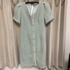 Item thumbnail for item 209cdd0b-9274-4057-a739-ae491b29ae39