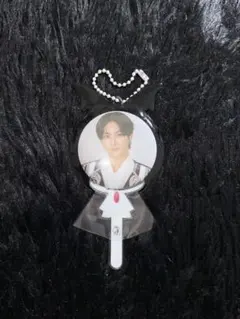 ENHYPEN Fate ジョンウォン