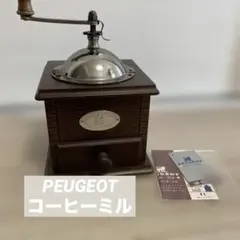 Item thumbnail for item b5e1646c-a8cb-407e-a9d4-58d2037c53c0