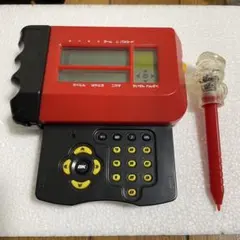 2026年最新】計算かんぺきマスターの人気アイテム - メルカリ