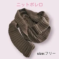 Item thumbnail for item 041591f8-8741-46e1-a1f8-d5c32c962823