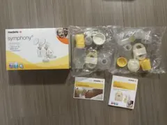 Item thumbnail for item e5ec476c-11c0-44c1-8ee7-0e3385bfe329