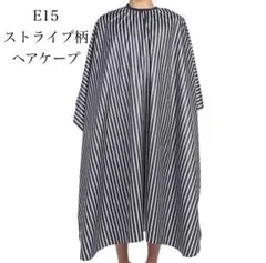 Item thumbnail for item 170988c2-1ae8-4c06-b39c-74e77b5bfb05