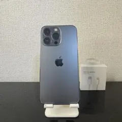 2026年最新】iphone 13 pro 256gb グラファイトの人気アイテム - メルカリ