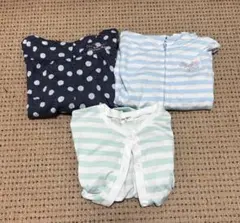 子供服 女の子 まとめ売り パーカー ブラウス