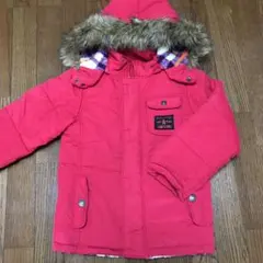 JUNK STORE ジャンパー