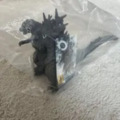 ムービーモンスターシリーズ ゴジラ(2023) フィギュア